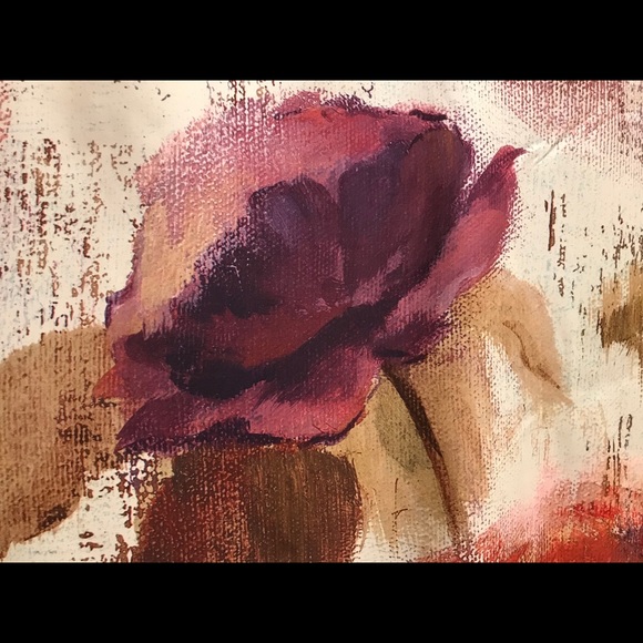 Meet your Posher, Maria - Picture 1 of 1